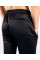Спортивные штаны Venum Club 182 Joggings Black Gold