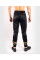 Спортивные штаны Venum Club 182 Joggings Black Gold