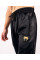Спортивные штаны Venum Club 182 Joggings Black Gold