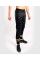 Спортивные штаны Venum Club 182 Joggings Black Gold