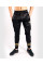 Спортивные штаны Venum Club 182 Joggings Black Gold