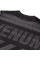 Футболка Venum AMRAP Dry Tech T-shirt Black Grey