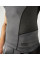 Рашгард Venum G-Fit Rashguard Short Sleeves Grey Black