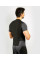 Рашгард Venum G-Fit Rashguard Short Sleeves Grey Black