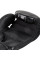 Боксерские перчатки Venum Challenger 3.0 Boxing Gloves Black