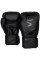 Боксерские перчатки Venum Challenger 3.0 Boxing Gloves Black