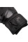 Боксерские перчатки Venum Challenger 3.0 Boxing Gloves Black
