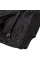 Шорты для тайского бокса Venum Giant Muay Thai Shorts Black Black