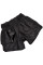 Шорты для тайского бокса Venum Giant Muay Thai Shorts Black Black