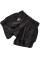 Шорты для тайского бокса Venum Giant Muay Thai Shorts Black Black