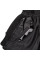 Шорты для тайского бокса Venum Giant Muay Thai Shorts Black Black