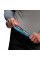 Рашгард Hayabusa Fusion Rashguard - Grey Aqua