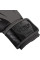 Боксерские перчатки Venum Impact Boxing Gloves Black/Grey