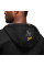 Толстовка Hayabusa Uwagi Pro Gi Jacket