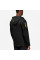 Толстовка Hayabusa Uwagi Pro Gi Jacket