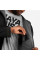 Толстовка Hayabusa Uwagi Pro Gi Jacket