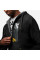 Толстовка Hayabusa Uwagi Pro Gi Jacket