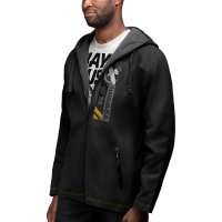 Толстовка Hayabusa Uwagi Pro Gi Jacket