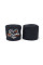 Бинты Rival Guerrero Handwraps Black