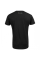 Футболка Hayabusa OOS T-Shirt Black
