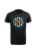 Футболка Hayabusa OOS T-Shirt Black