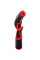 Перчатки MMA Venum Challenger MMA Gloves Without Thumb Black Red