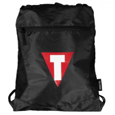 Рюкзак-мешок Title Boxing Brawler Gym Sack