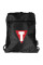 Рюкзак-мешок Title Boxing Brawler Gym Sack