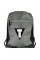 Рюкзак-мешок Title Boxing Brawler Gym Sack