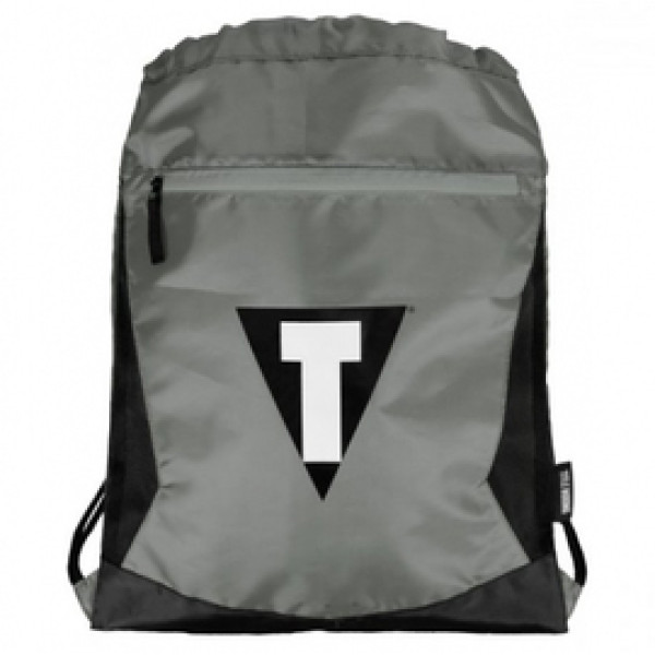 Рюкзак-мешок Title Boxing Brawler Gym Sack