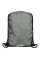 Рюкзак-мешок Title Boxing Brawler Gym Sack