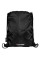 Рюкзак-мешок Title Boxing Brawler Gym Sack