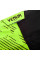 Шорты для MMA Venum Training Camp Fightshorts Black Neo Yellow