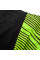 Шорты для MMA Venum Training Camp Fightshorts Black Neo Yellow