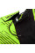 Шорты для MMA Venum Training Camp Fightshorts Black Neo Yellow