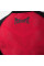 Компрессионная футболка Peresvit Air Motion Black Red Long Sleeve