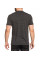 Футболка Affliction Tall Grass Black