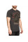 Футболка Affliction Tall Grass Black