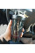 Шейкер спортивний (пляшка) BlenderBottle Pro24 Tritan 710ml Black (Original)