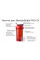 Шейкер спортивний (пляшка) BlenderBottle Pro24 Tritan 710ml Black (Original)