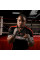 Лента-эспандер Title Elbows-In Boxing Trainer Large