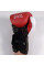 Боксерские перчатки Rival RB11 Evolution Bag Gloves Lime
