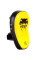 Пэды Venum Elite Small Kick Pads Neo Yellow