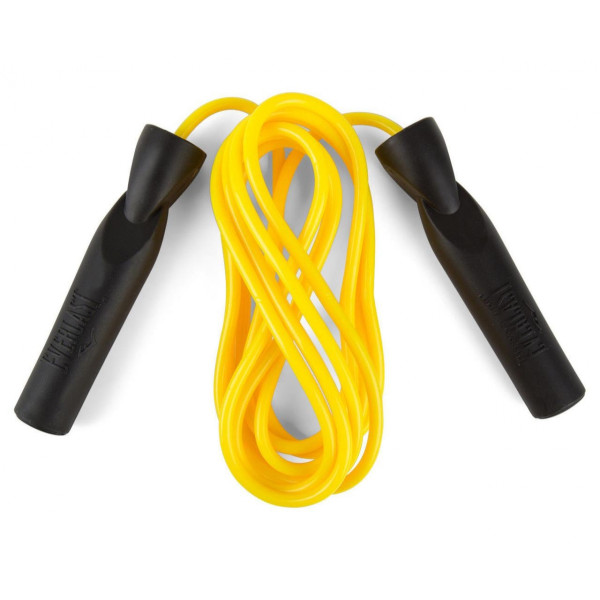 Скакалка Everlast JUMP ROPE 9,6'