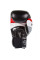Боксерские перчатки Venum Elite Boxing Gloves Black