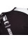 Рашгард Venum Logos Rashguards Long Sleeves Black