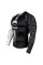 Рашгард Venum Logos Rashguards Long Sleeves Black