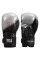 Боксерские перчатки Title Platinum Proclaim Training Gloves