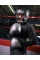 Боксерские перчатки Title Platinum Proclaim Training Gloves