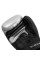 Боксерские перчатки Title Platinum Proclaim Training Gloves